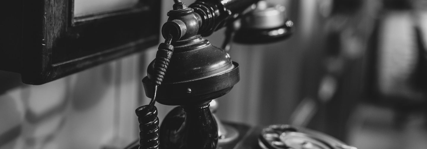 Contact Pentrenant Hall to book your group accommodation